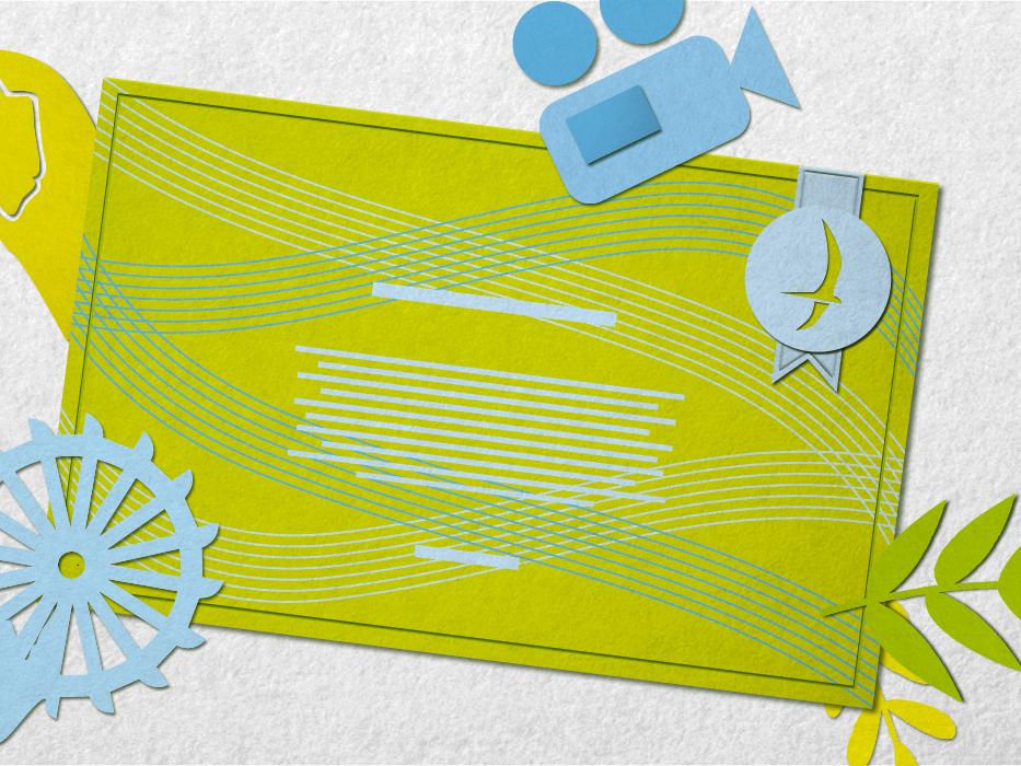 ABS-Kassenobligationen