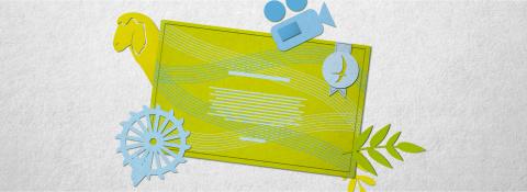 ABS-Kassenobligationen