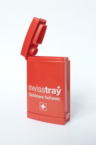 ᐅ Taschenaschenbecher online kaufen (Schweiz)