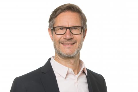 Rico Travella (Leiter)