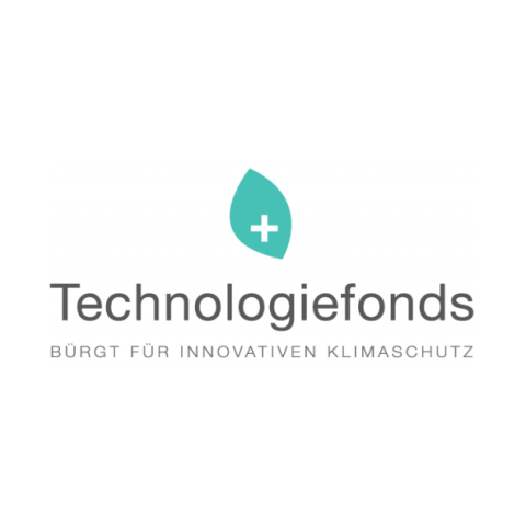 Technologiefonds