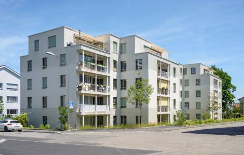 Rautihalde Fassade 800x510px