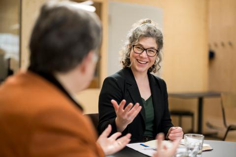 Valérie Anouk Clapasson 