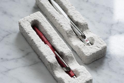 Mycrobez Stiftverpackung