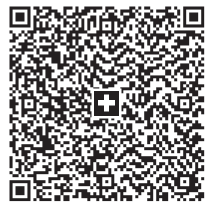 QR Code Innovationsfonds