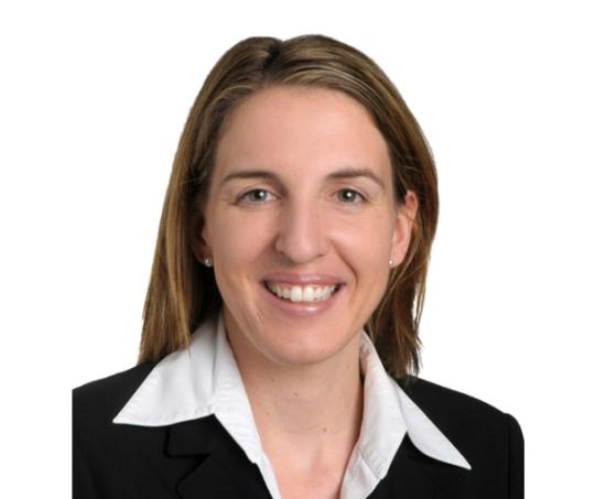 Monika Gilgen-Keller