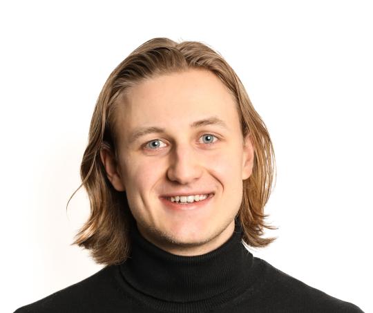 Valentin Schneider (Lernender)