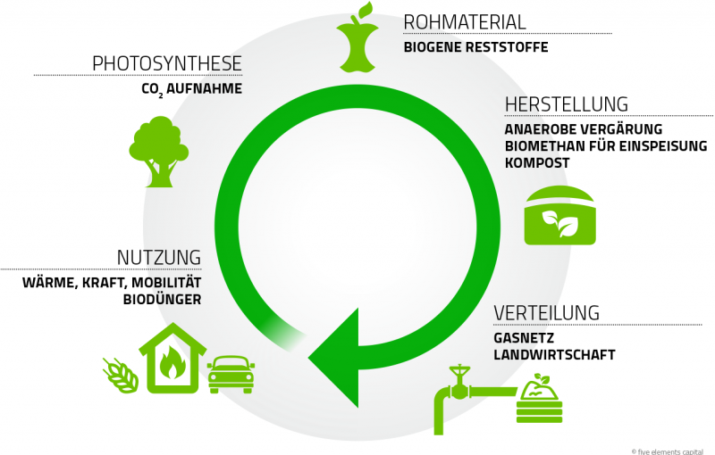 Bioenergie Tägerwilen AG