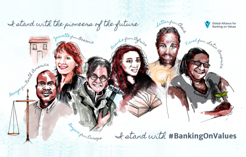Banking-on-Values-Day