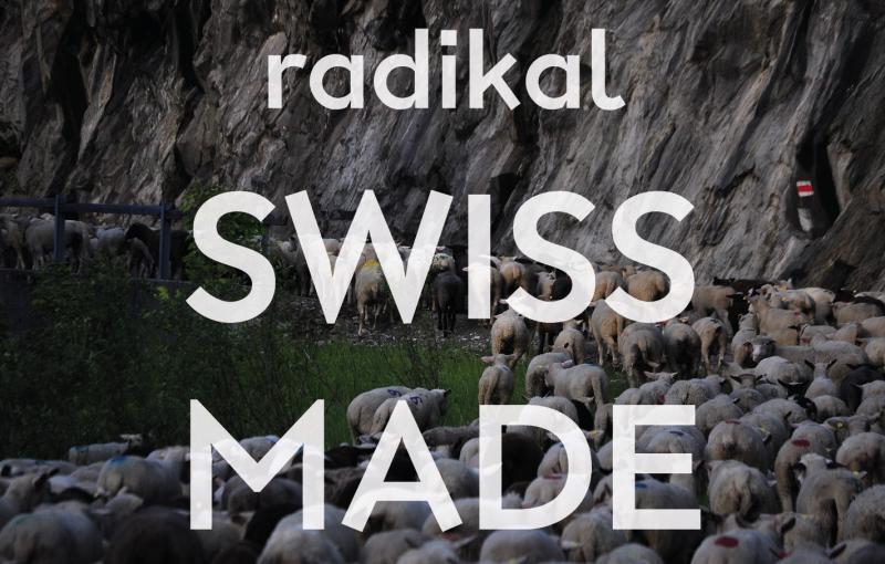 Bild: Rotauf auf crowdify.net