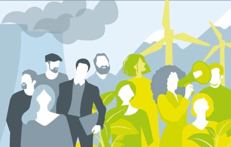 Jahresabschluss 2019