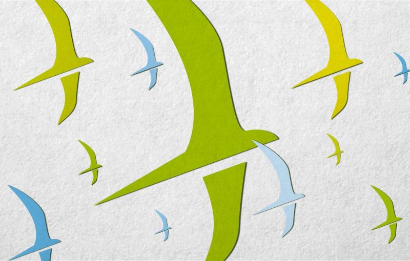 Allgemeine Beiträge ABS