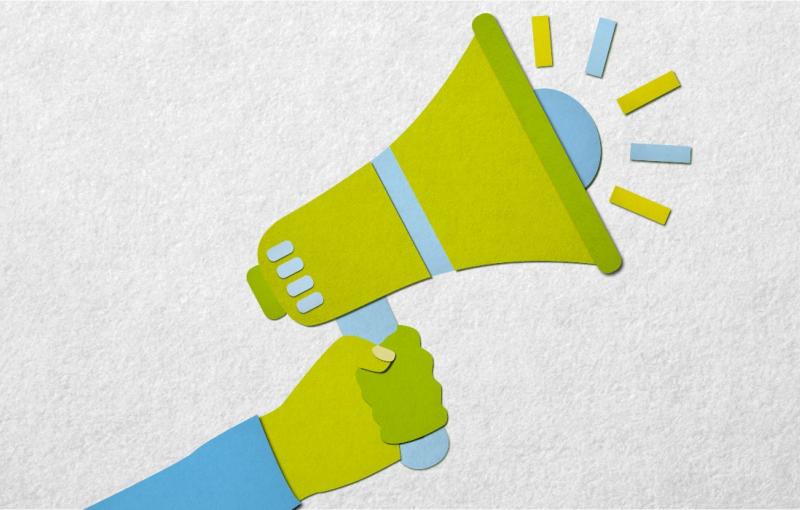 Politische Themen ABS