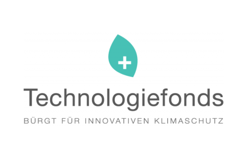 Technologiefonds