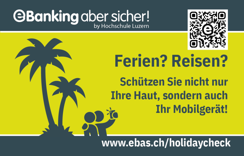 ebanking_sicher