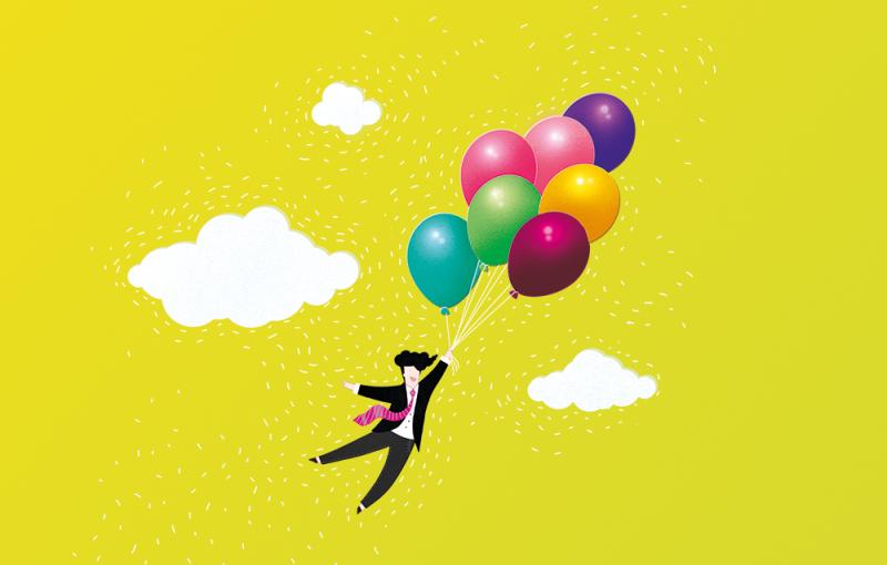 moneta_Glueck_Cover_1000x700p