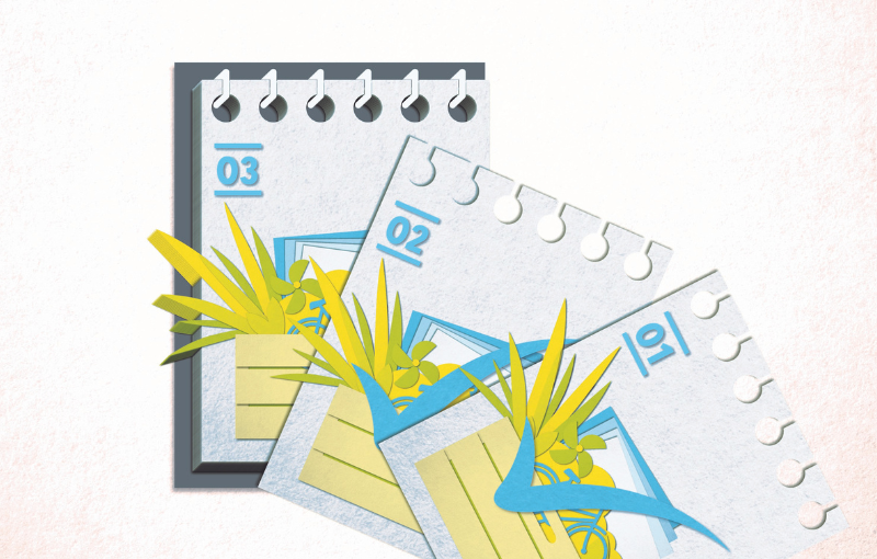 Fondssparplan News Bild