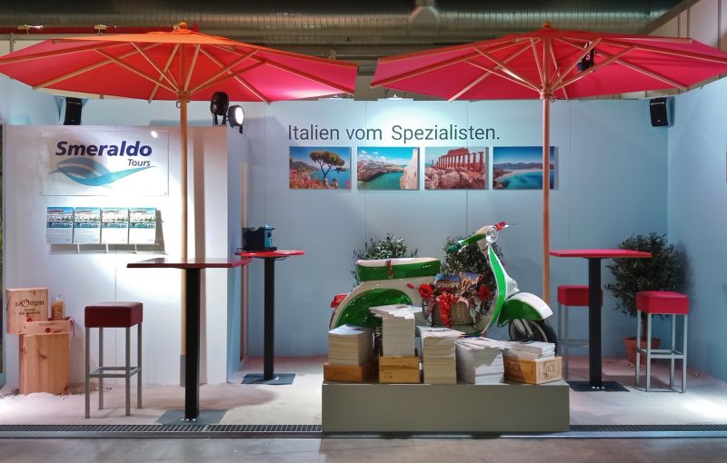 Team fuer Gestaltung