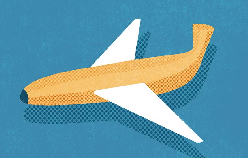 Cover moneta 2-24 global lokal