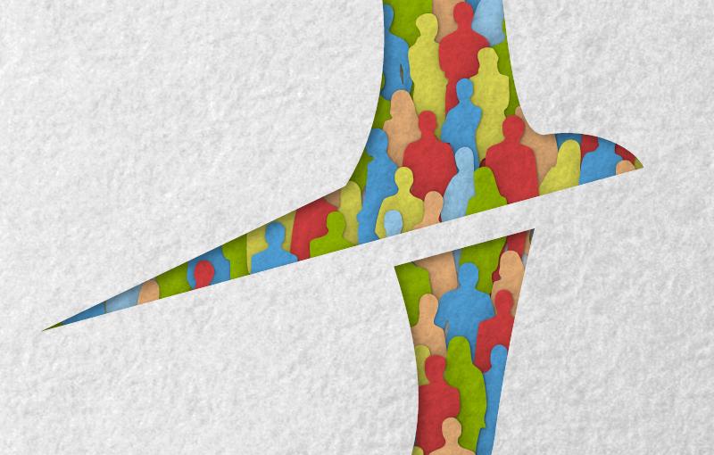 Geschäftsbericht 2024