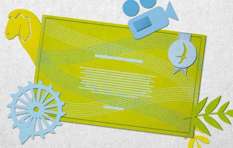 Kassenobligation Neugeld