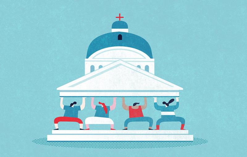 Demokratie stärken 1000x700